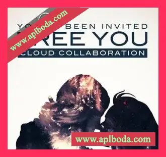 [影视环境氛围音源]8Dio Free You KONTAKT（4.22Gb）