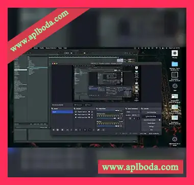 [教程]MAD DUBZ Production Video 14 That Lazer Sound（51Mb）