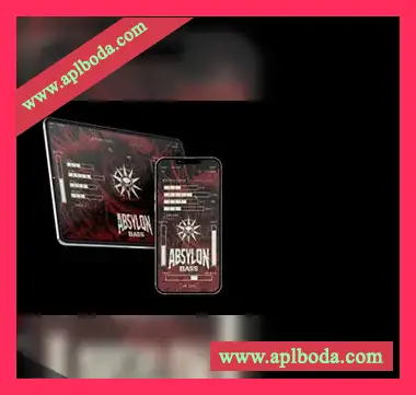 [贝斯效果器插件]Aurora DSP Absylon Bass v1.0.0 [WiN]（94Mb）