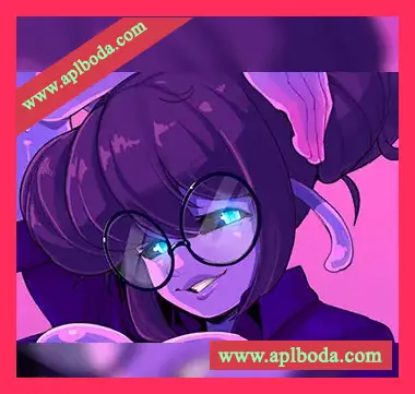[影视音效人声采样]Ms. Mauve NSFW VA Pack [WAV]（317Mb）