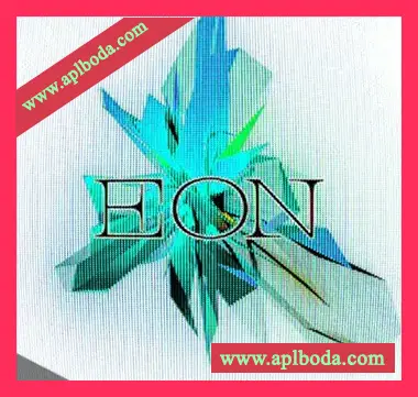 [电子乐素材Serum预置]Lost Audio Eon Premium Collection [WAV, MiDi]（766Mb）