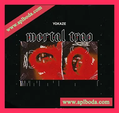 [Trap陷阱采样]Renraku Yokaze Mortal Trap [WAV]（333Mb）