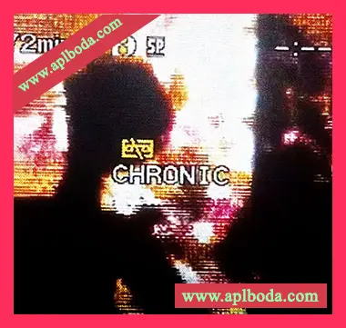 [Serum预置陷阱]Flowrency CHRONIC Serum Bank（165Mb）