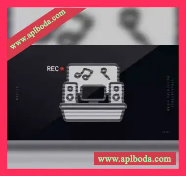 [教程]Udemy Music Production Fundamentals Beginner’s Guide（1.79Gb）