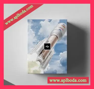 [嘻哈说唱Trap采样]WavSupply TouchOfTrent Launch Loop Kit [WAV]（254Mb）