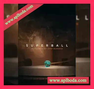 [影视配乐氛围音效FX音源]Sonixinema Superball [KONTAKT]（7.44Gb）