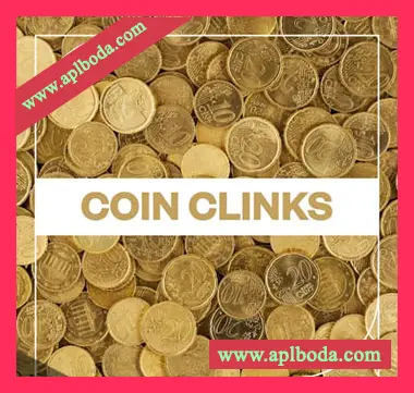 [硬币叮当音效FX采样]Blastwave FX Coin Clinks [WAV]（74Mb）