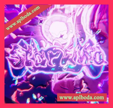[流行嘻哈陷阱素材FL混音预置VST预置]Wintfye StarWind stash kit [WAV, MiDi]（155Mb）
