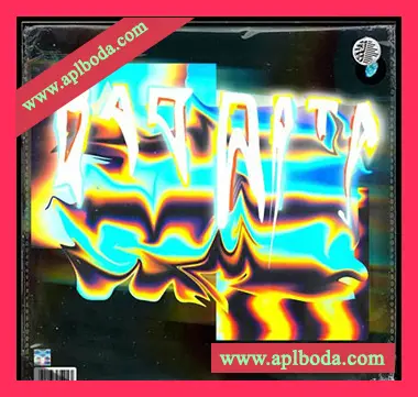 [灵魂电子陷阱采样]Plzzdelete Bad Data (Sample Library) [WAV]（711Mb）