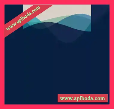 [Equator预置环境氛围]Roli Equator Floatation Soundpack（66Mb）