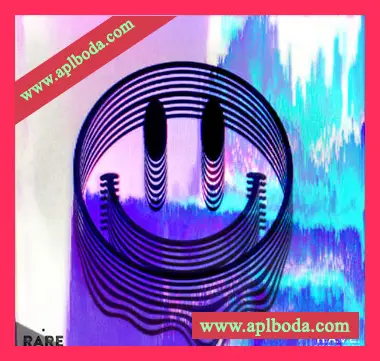 [EDM电子舞曲采样]RARE Percussion 2SCOOPS and Neighborhood Watch R.A.V.E Sample Pack [WAV]（73Mb）