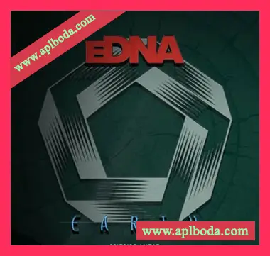 [影视合成管弦乐音源]Spitfire Audio eDNA Earth v2.0b121 [KONTAKT]（25.02Gb）