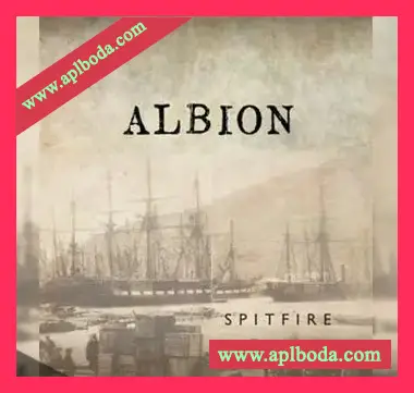 [史诗影视管弦乐团音源]Spitfire Audio Albion I REDUX v5.0 [KONTAKT]（26.13Gb）