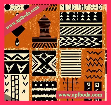 [非洲节奏采样]Emeraldp odb ASILE Drum [WAV]（80Mb）