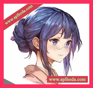 [电子舞曲浩室底鼓采样]Aiobahn Aiobahn Sample Pack Vol.3 [WAV]（2Mb）