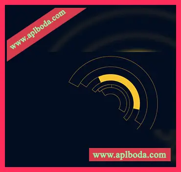 [交响铜管音源]Vienna Symphonic Library VSL Synchron Prime Brass (VSL Synchron Player) [KONTAKT]（2.71Gb）
