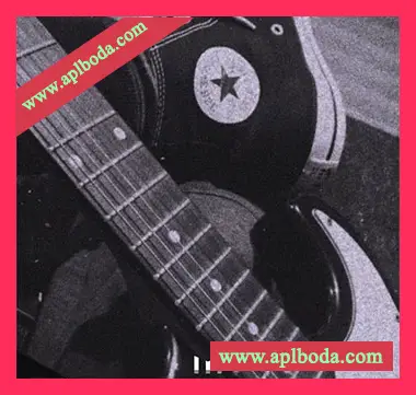 [流行摇滚吉他采样]Myriad Sound Myriad Guitars Vol.1 [WAV]（101Mb）