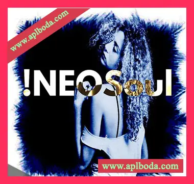 [灵魂RnB采样]Loops 4 Producers !NeoSoul [WAV]（275Mb）