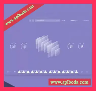 [人声切片多功能动态乐器插件]Excite Audio Bloom Vocal Edit v1.0.0 [WiN, MacOSX]（506Mb）