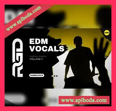 [拉丁雷击顿素材]Seven Sounds El Poblado Reggaeton [WAV, MiDi]（179Mb）