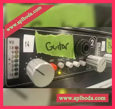 [教程]Udemy Modern Music Production For Beginners（7.4Gb）