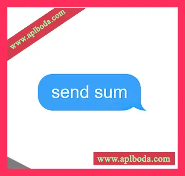 [嘻哈说唱素材]VVS Melody Send Sum [WAV, MiDi]（330Mb）