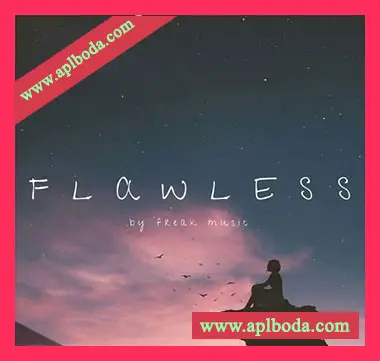 [氛围驰放乐素材Spire预置]Freak Music Flawless [WAV, MiDi]（125Mb）