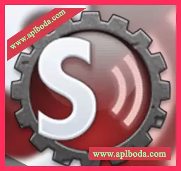 [音频处理转换工具]Monkey Tools Sound Grinder v4.5 [MacOSX]（15.78Mb）