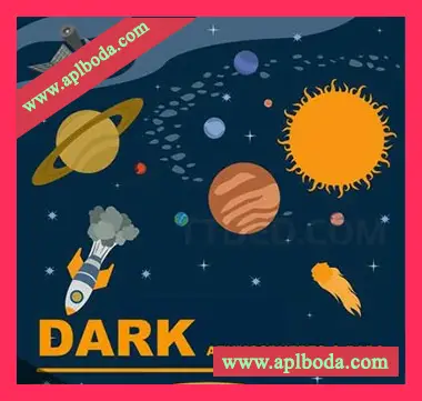 [浩室黑暗氛围铺底采样]Weismann Dark Atmospheres and Pads [WAV]（306Mb）