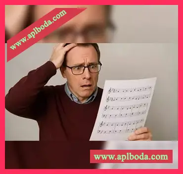 [教程]Udemy I can’t read music! Help me（1.12Gb）