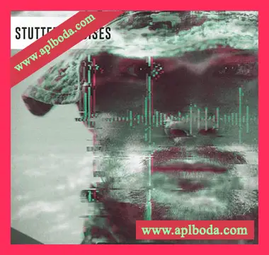[影视科幻音效FX采样]SFXtools Stutter and Noises [WAV]（132Mb）