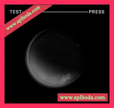[鼓打贝斯MiDi素材Serum预置]Test Press Serum Modular DnB（20Mb）