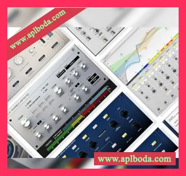 [AOM插件包]AOM Total Bundle v1.18.7 [WiN]（204.7Mb）