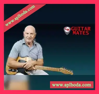 [教程]Udemy Intervals and Chords For The Beginner（1.49Gb）