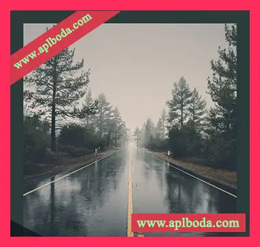 [灵魂RnB采样]Soul Surplus Roady Pack (Compositions) [WAV]（65Mb）