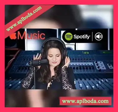 [教程]Udemy Distribute Your Music and Start Streaming on Play Lists NOW（727Mb）