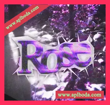 [Trap陷阱素材FL预置]RËL Rose Multi Kit [WAV, MiDi]（116Mb）