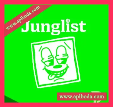 [Breask鼓打贝斯MiDi素材PhasePlant预置]Test Press Phase Plant Jungle Foundations（46Mb）