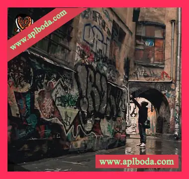 [Trap嘻哈说唱采样]Fat Sound Records Midwest Trap Vol.1 [WAV]（87Mb）