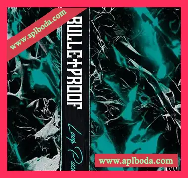 [嘻哈陷阱采样]Major Loops Bulletproof [WAV]（182.03Mb）