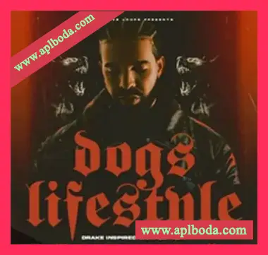 [Trap陷阱采样]Godlike Loops Dogs Lifestyle Inspired by Drake [WAV]（399Mb）