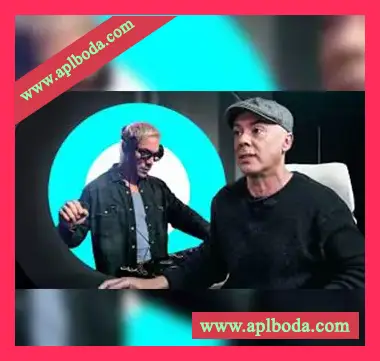 [教程]Puremix Inside The Mix Luca Pretolesi Diplo Don’t Forget My Love（1.8Gb）