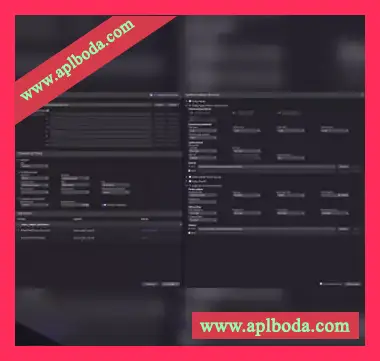 [杜比媒体编码器]Dolby Media Encoder v3.7.0 [WiN]（99.34Mb）
