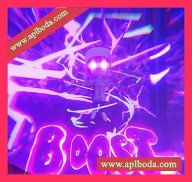 [嘻哈陷阱素材FL预置]Shazeudream BOOST mixer presets kit [WAV, MiDi]（97Mb）