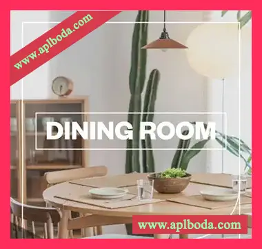 [餐厅用品音效FX采样]Blastwave FX Dining Room [WAV]（42Mb）