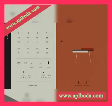 [罗兹钢琴乐器插件]Elementary Sounds Tayna v1.1.0 [WiN, MacOSX]（2.82Gb）