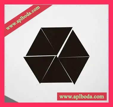 [KONTAKT扩展Ableton扩展Logic扩展爵士放克布鲁斯]Puremagnetik Mark One Brooklyn（1Gb）