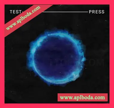 [Grime嘻哈素材]Test Press Late Night Grime [WAV, MiDi]（594Mb）