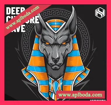 [泰克诺舞曲素材]HY2ROGEN Deep Culture Rave [多格式]（933Mb）