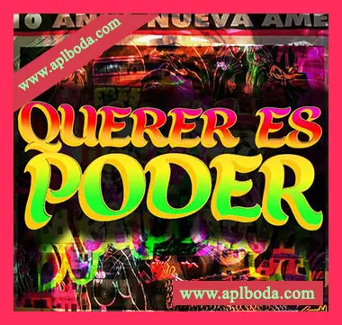 [Latin拉丁乐采样]Sonnemm Querer Es Poder [WAV]（50Mb）